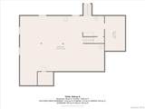 870 Crittens Lane - Photo 35