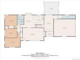 870 Crittens Lane - Photo 36