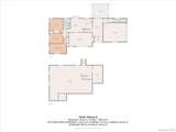 870 Crittens Lane - Photo 37