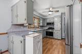 870 Crittens Lane - Photo 5