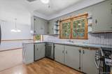 870 Crittens Lane - Photo 6
