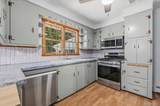 870 Crittens Lane - Photo 7