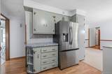 870 Crittens Lane - Photo 8