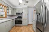870 Crittens Lane - Photo 9