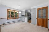 870 Crittens Lane - Photo 10