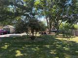 0 Thorne Street - Photo 2