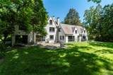 164 Mountain Road - Photo 1