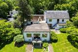 164 Mountain Road - Photo 2