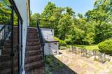 164 Mountain Road - Photo 11