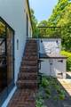 164 Mountain Road - Photo 12