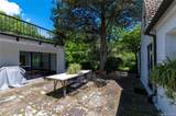 164 Mountain Road - Photo 13