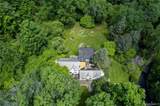 164 Mountain Road - Photo 14