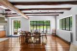 164 Mountain Road - Photo 16