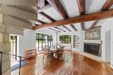 164 Mountain Road - Photo 17