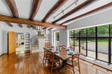 164 Mountain Road - Photo 18