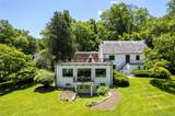 164 Mountain Road - Photo 3