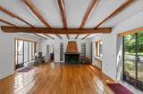 164 Mountain Road - Photo 21