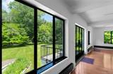 164 Mountain Road - Photo 22