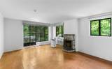 164 Mountain Road - Photo 23