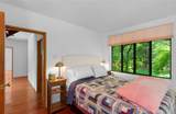 164 Mountain Road - Photo 28