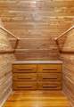 164 Mountain Road - Photo 29