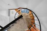164 Mountain Road - Photo 30