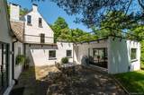 164 Mountain Road - Photo 4