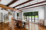 164 Mountain Road - Photo 31