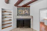 164 Mountain Road - Photo 33