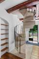 164 Mountain Road - Photo 34