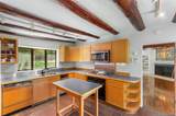 164 Mountain Road - Photo 35