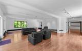 164 Mountain Road - Photo 37