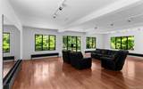 164 Mountain Road - Photo 39
