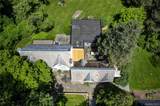 164 Mountain Road - Photo 5