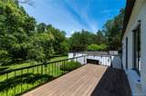 164 Mountain Road - Photo 41