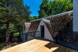 164 Mountain Road - Photo 42
