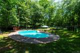 164 Mountain Road - Photo 43