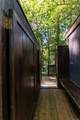 164 Mountain Road - Photo 44