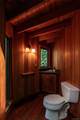 164 Mountain Road - Photo 45