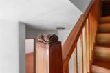 164 Mountain Road - Photo 46