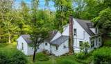 164 Mountain Road - Photo 48