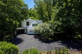 164 Mountain Road - Photo 49