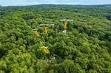 164 Mountain Road - Photo 6