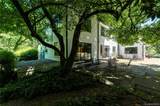 164 Mountain Road - Photo 7