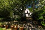 164 Mountain Road - Photo 8