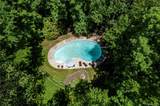 164 Mountain Road - Photo 9