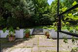 164 Mountain Road - Photo 10