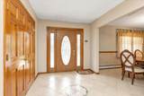 7 Freedom Court - Photo 2