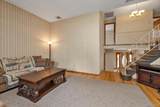 7 Freedom Court - Photo 11