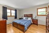 7 Freedom Court - Photo 12